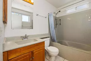 646 Wrelton Dr, La Jolla, CA 92037 - Photo 20