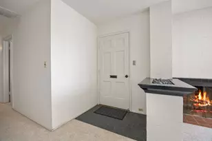 646 Wrelton Dr, La Jolla, CA 92037 - Photo 4