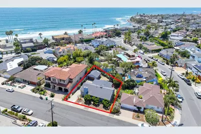 646 Wrelton Drive, La Jolla, CA 92037 - Photo 34