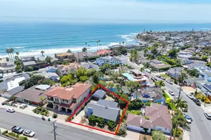 646 Wrelton Dr, La Jolla, CA 92037 - Photo 34