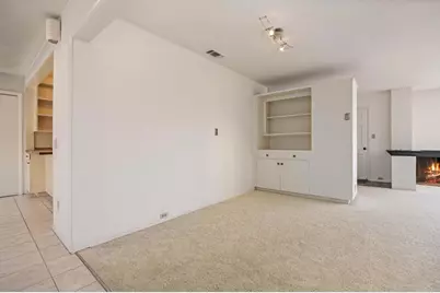 646 Wrelton Drive, La Jolla, CA 92037 - Photo 8