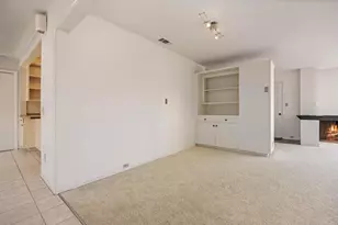 646 Wrelton Dr, La Jolla, CA 92037 - Photo 8
