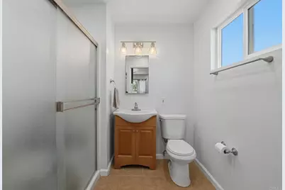 656 Parker Street, Oceanside, CA 92057 - Photo 16