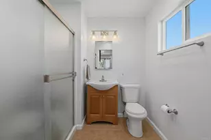 656 Parker St, Oceanside, CA 92057 - Photo 16