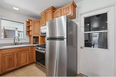 656 Parker Street, Oceanside, CA 92057 - Photo 10