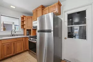 656 Parker St, Oceanside, CA 92057 - Photo 10