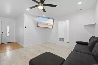 656 Parker Street, Oceanside, CA 92057 - Photo 6