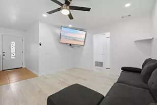 656 Parker St, Oceanside, CA 92057 - Photo 6