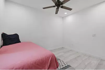 656 Parker Street, Oceanside, CA 92057 - Photo 22