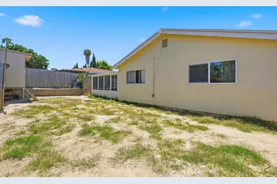 656 Parker Street, Oceanside, CA 92057 - Photo 26