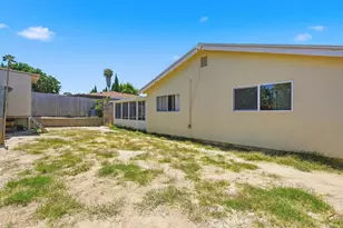 656 Parker St, Oceanside, CA 92057 - Photo 26
