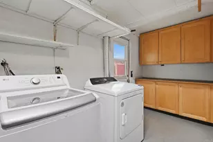 656 Parker St, Oceanside, CA 92057 - Photo 24