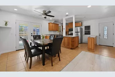 656 Parker Street, Oceanside, CA 92057 - Photo 8