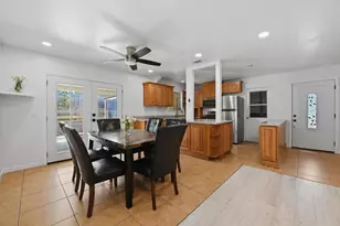 656 Parker St, Oceanside, CA 92057 - Photo 8