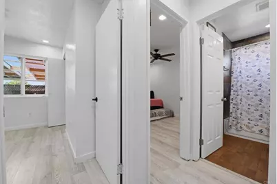 656 Parker Street, Oceanside, CA 92057 - Photo 14