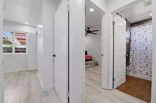 656 Parker St, Oceanside, CA 92057 - Photo 14