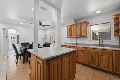 656 Parker Street, Oceanside, CA 92057 - Photo 12