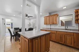 656 Parker St, Oceanside, CA 92057 - Photo 12
