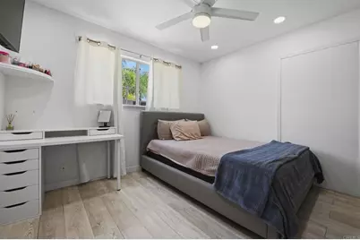 656 Parker Street, Oceanside, CA 92057 - Photo 18
