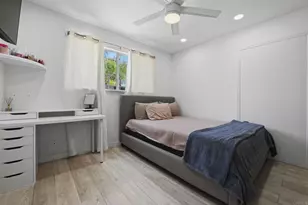 656 Parker St, Oceanside, CA 92057 - Photo 18