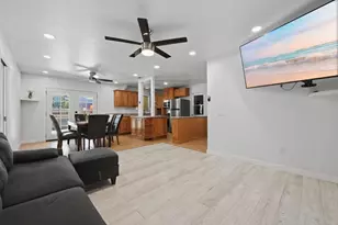 656 Parker St, Oceanside, CA 92057 - Photo 4