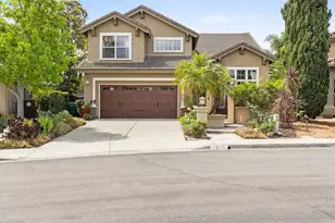 7303 Celata Ln, San Diego, CA 92129 - Photo 1