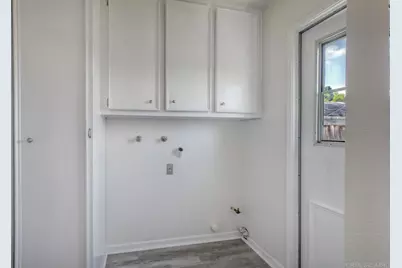 4545 Golden Ridge Dr, Oceanside, CA 92056 - Photo 14