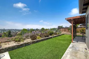 4545 Golden Ridge Dr, Oceanside, CA 92056 - Photo 24