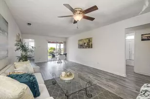 4545 Golden Ridge Dr, Oceanside, CA 92056 - Photo 10