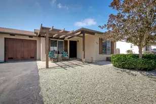 4545 Golden Ridge Dr, Oceanside, CA 92056 - Photo 6