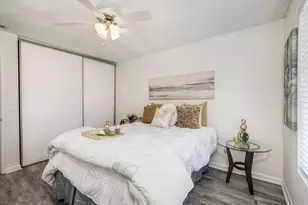 4545 Golden Ridge Dr, Oceanside, CA 92056 - Photo 22