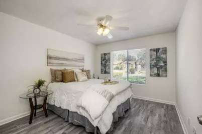 4545 Golden Ridge Dr, Oceanside, CA 92056 - Photo 18