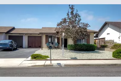 4545 Golden Ridge Dr, Oceanside, CA 92056 - Photo 1