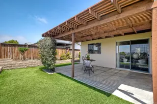 4545 Golden Ridge Dr, Oceanside, CA 92056 - Photo 26