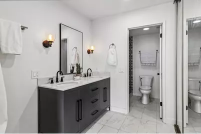 3502 Seahorn Circle, San Diego, CA 92130 - Photo 16