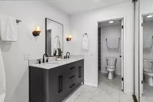 3502 Seahorn Cir, San Diego, CA 92130 - Photo 16