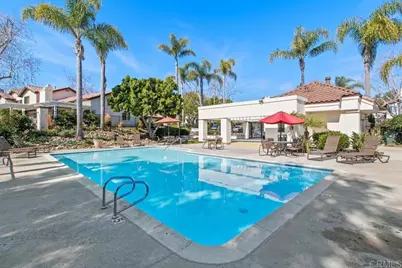 3502 Seahorn Circle, San Diego, CA 92130 - Photo 28