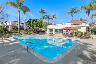 3502 Seahorn Cir, San Diego, CA 92130 - Photo 28