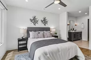 3502 Seahorn Cir, San Diego, CA 92130 - Photo 14