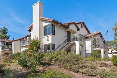 3502 Seahorn Circle, San Diego, CA 92130 - Photo 26
