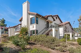 3502 Seahorn Cir, San Diego, CA 92130 - Photo 26