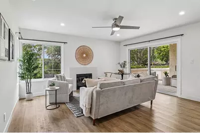 3502 Seahorn Circle, San Diego, CA 92130 - Photo 4