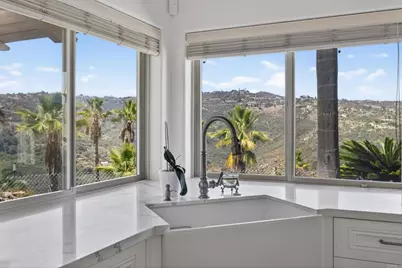 29629 Castleridge Road, Valley Center, CA 92082 - Photo 18