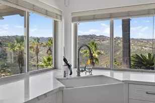 29629 Castleridge Rd, Valley Center, CA 92082 - Photo 18