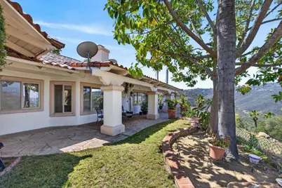 29629 Castleridge Road, Valley Center, CA 92082 - Photo 8