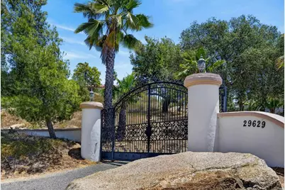 29629 Castleridge Road, Valley Center, CA 92082 - Photo 38