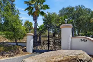 29629 Castleridge Rd, Valley Center, CA 92082 - Photo 38