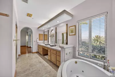 29629 Castleridge Road, Valley Center, CA 92082 - Photo 28