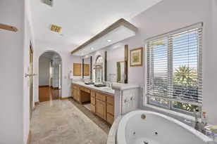 29629 Castleridge Rd, Valley Center, CA 92082 - Photo 28
