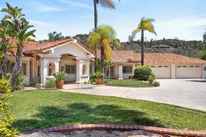 29629 Castleridge Road, Valley Center, CA 92082 - Photo 2